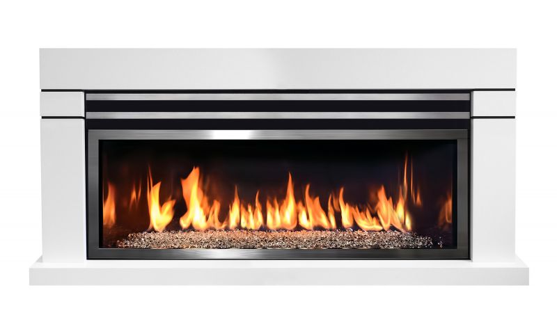 Fireplace Inspection Service in Contra Costa County, CA