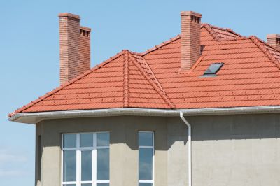 Improve Energy Efficiency